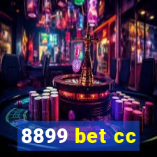8899 bet cc